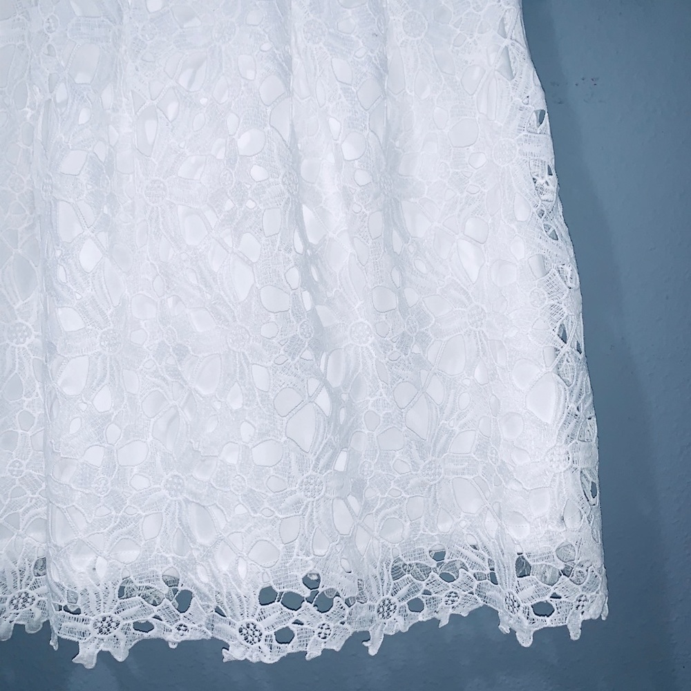 Dress - Picture 5 of 6